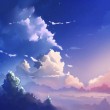 ܼһӮǮô˵
