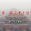 ذ6ϱ俪